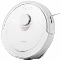 Roborock Q Revo 0,35 L Balta Roborock Q Revo 0,35 L Balta