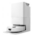 Roborock Q Revo 0,35 L Белый Roborock Q Revo 0,35 L Белый