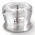 Bamix 430.001 blender accessory Bamix 430.001 blender accessory