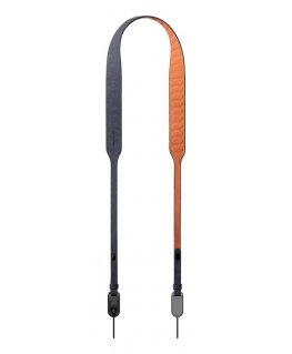 PGYTECH Camera Shoulder Strap Air-Retro Style