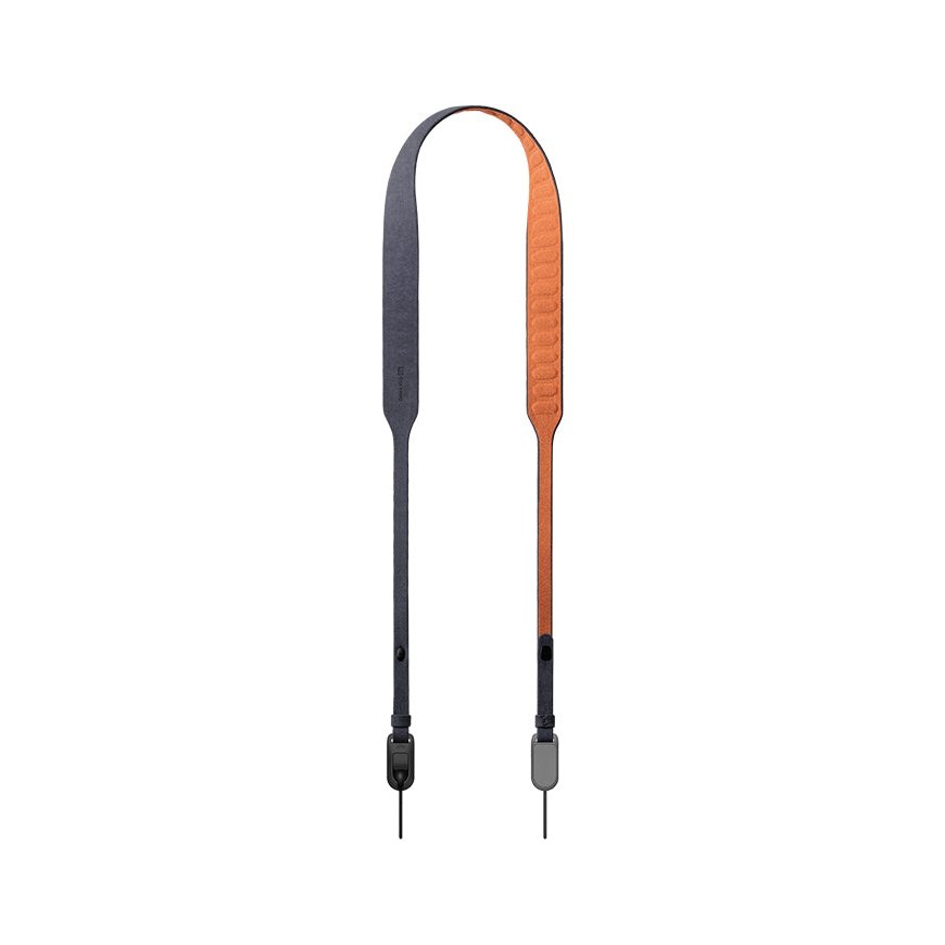 PGYTECH Camera Shoulder Strap Air-Retro Style