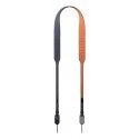 PGYTECH P-CB-286 siksna Digitālā kamera Audums, Termoplastiska elastomēra (TPE), Neilons, Poliesters PGYTECH P-CB-286 siksna Digitālā kamera Audums, Termoplastiska elastomēra (TPE), Neilons, Poliesters