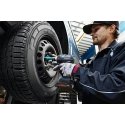 Bosch ProCORE 14V 4.0Ah Professional Baterija Melns Bosch ProCORE 14V 4.0Ah Professional Baterija Melns