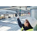 Bosch ProCORE 14V 4.0Ah Professional Аккумулятор Черный Bosch ProCORE 14V 4.0Ah Professional Аккумулятор Черный