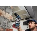 Bosch ProCORE 14V 4.0Ah Professional Аккумулятор Черный Bosch ProCORE 14V 4.0Ah Professional Аккумулятор Черный