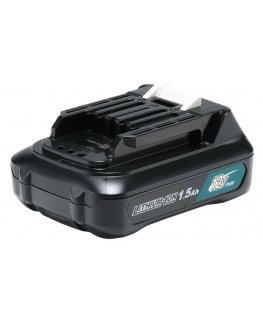 Makita BL1016 Battery
