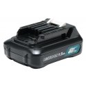 Makita BL1016 Аккумулятор Makita BL1016 Аккумулятор