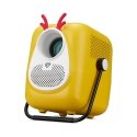 Projecotr AOPEN QF23s FHD 200AL/1000:1/Yellow Projecotr AOPEN QF23s FHD 200AL/1000:1/Yellow