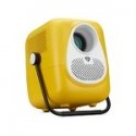 Projecotr AOPEN QF23s FHD 200AL/1000:1/Yellow Projecotr AOPEN QF23s FHD 200AL/1000:1/Yellow