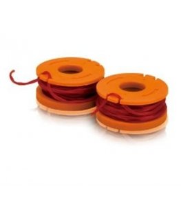 WORX WA0004 brush cutter/string trimmer accessory