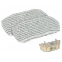 Rowenta ZR006501 aurupuhasti tarvik Lisade komplekt Rowenta ZR006501 aurupuhasti tarvik Lisade komplekt