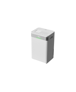Mill Dehumidifier | MDH20 | Suitable for rooms up to 20-30 m²