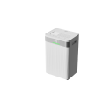 Mill Dehumidifier | MDH20 | Suitable for rooms up to 20-30 m² Mill Dehumidifier | MDH20 | Suitable for rooms up to 20-30 m²