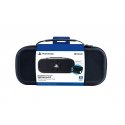 NACON PSOFPORTPOUCH portable game console case Travel case Sony Black NACON PSOFPORTPOUCH portable game console case Travel case Sony Black