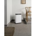 Mill Dehumidifier | MDH20 | Suitable for rooms up to 20-30 m² Mill Dehumidifier | MDH20 | Suitable for rooms up to 20-30 m²