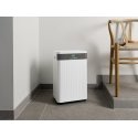 Mill Dehumidifier | MDH20 | Suitable for rooms up to 20-30 m² Mill Dehumidifier | MDH20 | Suitable for rooms up to 20-30 m²