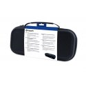 NACON PSOFPORTPOUCH kannettavan pelikonsolin suojakotelo Matkakotelo Sony musta NACON PSOFPORTPOUCH kannettavan pelikonsolin suojakotelo Matkakotelo Sony musta
