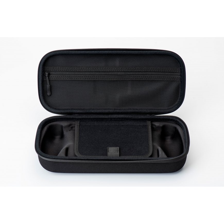 NACON PSOFPORTPOUCH portable game console case Travel case Sony Black – 5