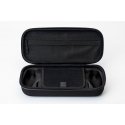 NACON PSOFPORTPOUCH portable game console case Travel case Sony Black NACON PSOFPORTPOUCH portable game console case Travel case Sony Black