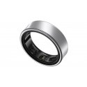 Samsung Galaxy Ring Ne Išmanusis žiedinis veiklos registravimo įtaisas IP68 Auksas Samsung Galaxy Ring Ne Išmanusis žiedinis veiklos registravimo įtaisas IP68 Auksas