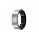 Samsung Galaxy Ring Ne Išmanusis žiedinis veiklos registravimo įtaisas IP68 Auksas Samsung Galaxy Ring Ne Išmanusis žiedinis veiklos registravimo įtaisas IP68 Auksas