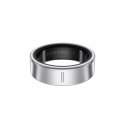 Samsung Galaxy Ring Ei Älysormus aktiivisuuden seurantaan IP68 Kulta Samsung Galaxy Ring Ei Älysormus aktiivisuuden seurantaan IP68 Kulta