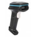 Manhattan 154185 barcode reader Manhattan 154185 barcode reader