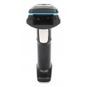 Manhattan 154185 barcode reader Manhattan 154185 barcode reader