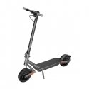 Xiaomi Electric Scooter 4 Ultra Must, Hall 25 km/h 12000 Ah