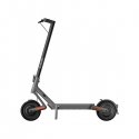 Xiaomi Electric Scooter 4 Ultra Черный, Серый 25 km/h 12000 Ah Xiaomi Electric Scooter 4 Ultra Черный, Серый 25 km/h 12000 Ah