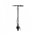 Xiaomi Electric Scooter 4 Ultra Черный, Серый 25 km/h 12000 Ah Xiaomi Electric Scooter 4 Ultra Черный, Серый 25 km/h 12000 Ah
