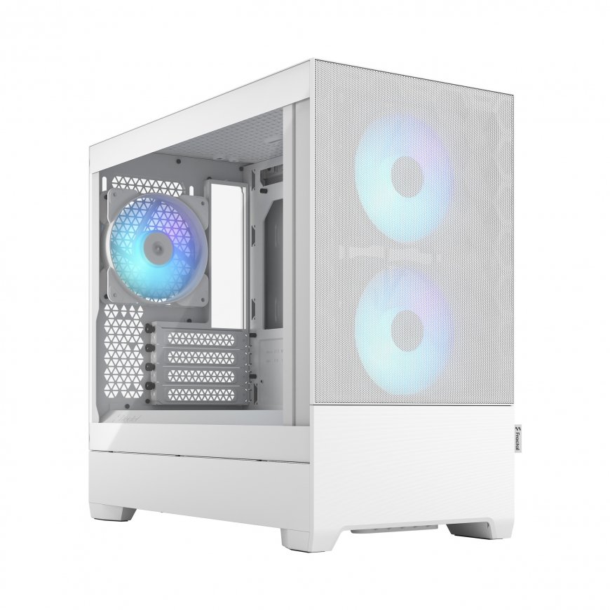 Fractal Design Fractal Design Pop Mini