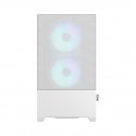 Fractal Design Pop Mini Air Mini Tower Белый