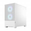 Fractal Design Pop Mini Air „Mini Tower“ Balta