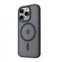 Swissten MagStick Flex -kotelo Apple iPhone 16e:lle Swissten MagStick Flex -kotelo Apple iPhone 16e:lle