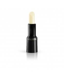 Collistar Puro huulepalsam 3,5 ml