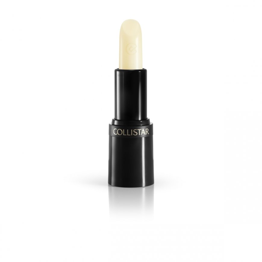Collistar Puro huulirasva 3,5 ml