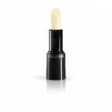Collistar Puro huulirasva 3,5 ml Collistar Puro huulirasva 3,5 ml