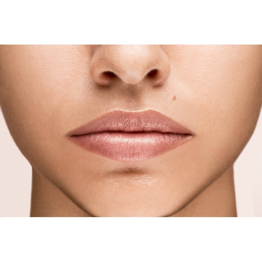Collistar Puro lūpų balzamas 3,5 ml – 2