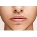 Collistar Puro lūpų balzamas 3,5 ml Collistar Puro lūpų balzamas 3,5 ml
