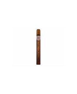 Cuba Brazil Carnaval Eau de Parfum for women 35 ml