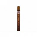 Cuba Brazil Carnaval Eau de Parfum for women 35 ml Cuba Brazil Carnaval Eau de Parfum for women 35 ml