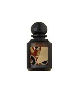 L'Artisan Parfumeur Venenum 32 Edp Spray 75 ml