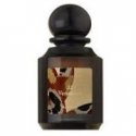 L'Artisan Parfumeur Venenum 32 Edp Spray 75 ml L'Artisan Parfumeur Venenum 32 Edp Spray 75 ml