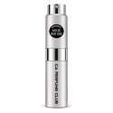L'Artisan Parfumeur Venenum 32 Edp Spray 75 ml L'Artisan Parfumeur Venenum 32 Edp Spray 75 ml