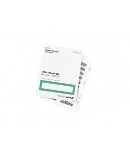 HP Q2015A klambrikassett