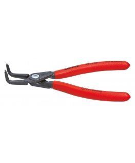 Knipex 48 21 J11 knaibles Sprostgredzenu knaibles