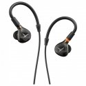 Beyerdynamic Drum and Bass Earphones with Detachable Connection Beyerdynamic Drum and Bass Earphones with Detachable Connection