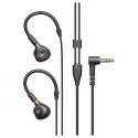 Beyerdynamic Drum and Bass Earphones with Detachable Connection Beyerdynamic Drum and Bass Earphones with Detachable Connection