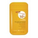 Bioderma Photoderm MAX Aquafluide Pocket SPF 50+ Sunscreen cream Face Adults Bioderma Photoderm MAX Aquafluide Pocket SPF 50+ Sunscreen cream Face Adults
